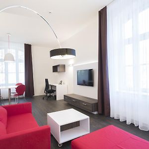 Deluxe Junior Suite